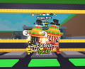 Duggy Bros 2.4B/S